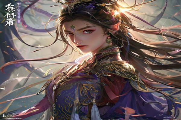 魔兽世界交易平台